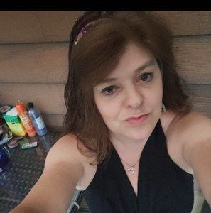 Meet your Posher, Aimée